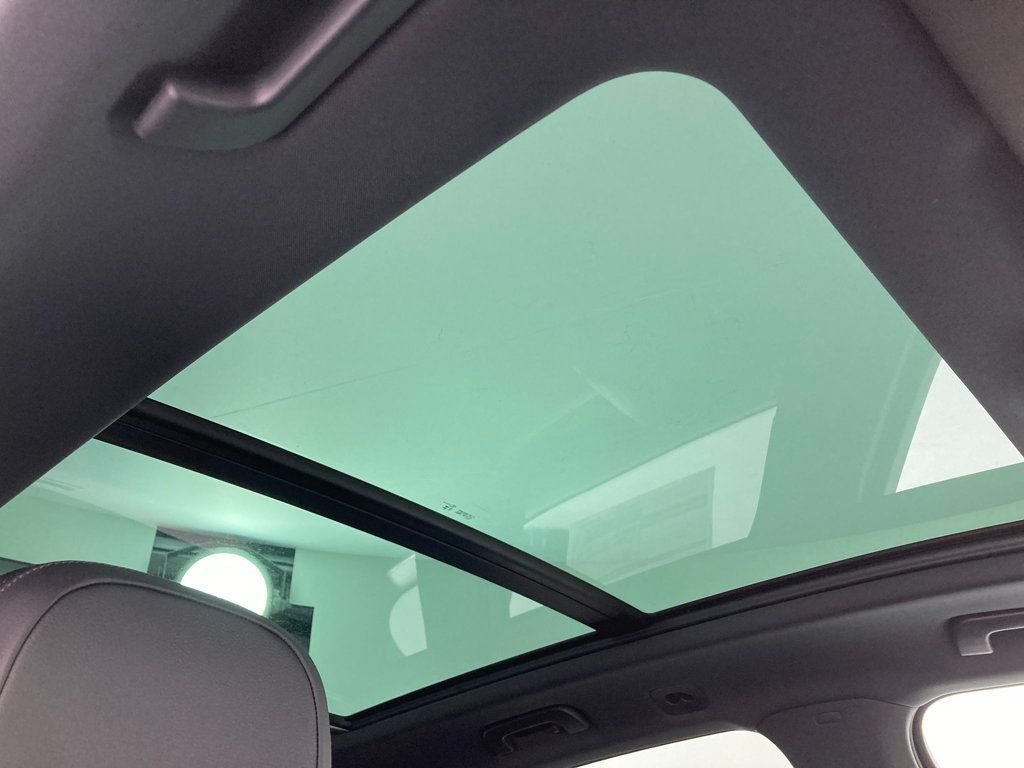 2026 Porsche Cayenne Base - Photo 22