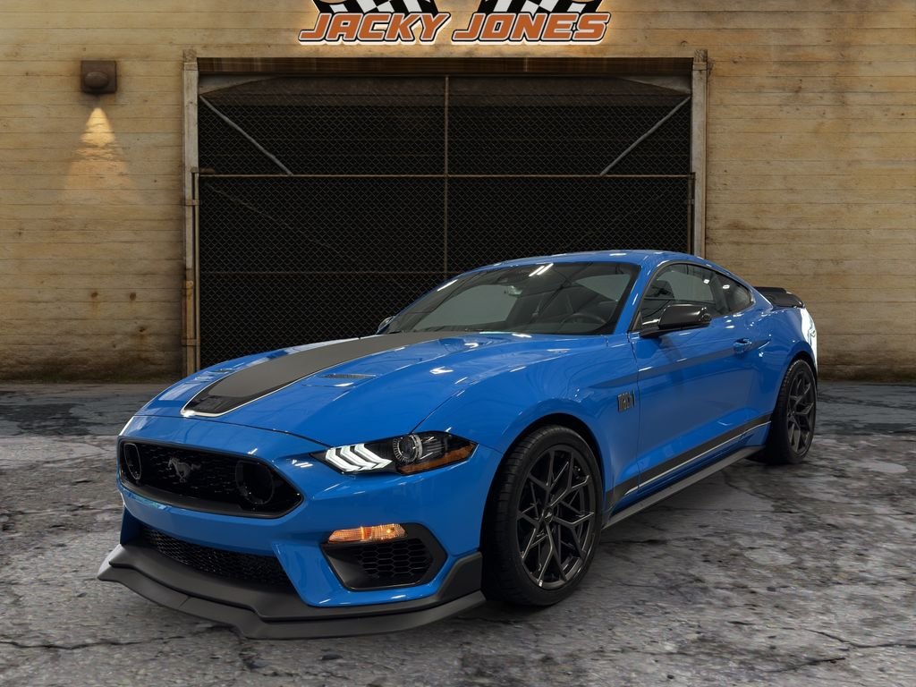 1FA6P8R0XP5502914