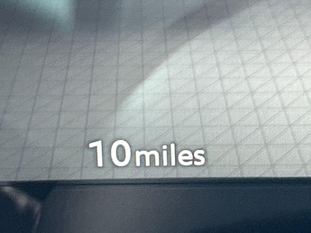 New 2026 Nissan Kicks SR 4D Sport Utility