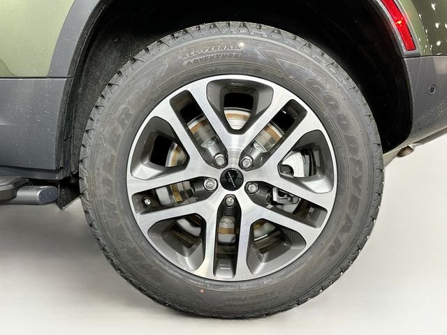 Photo 28