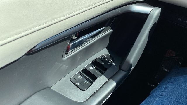 New 2026 Polymetal Gray Metallic Mazda 2.5 S Preferred AWD image 16