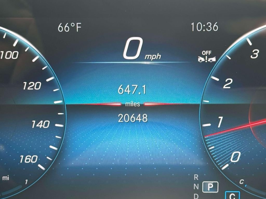 W1N4N4HB7PJ509919