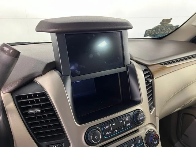 Used 2019 Onyx Black GMC Denali image 29