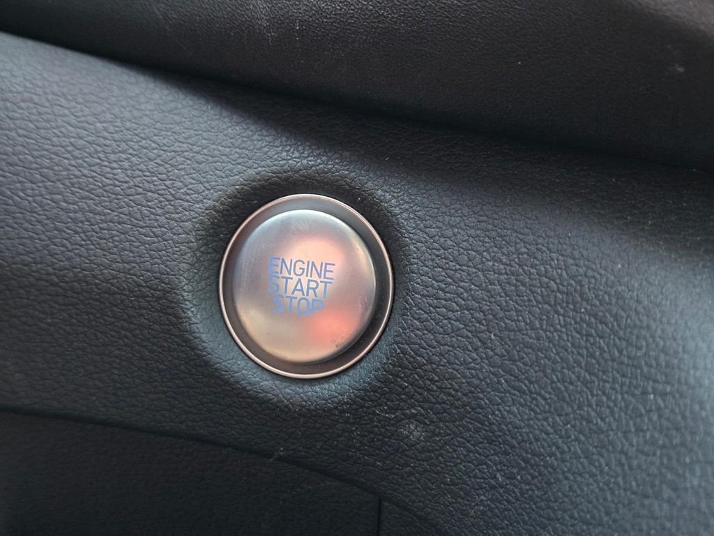 2023 Hyundai Santa Fe SEL - Photo 29