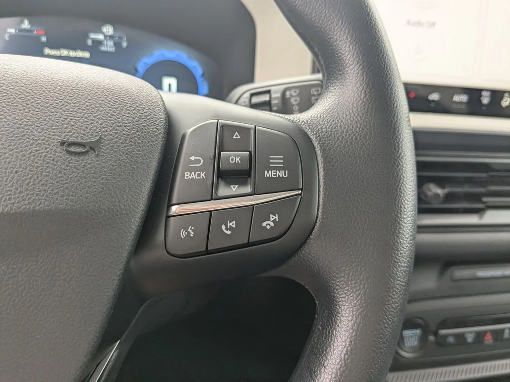 2025 Ford Bronco Sport Heritage - Photo 25