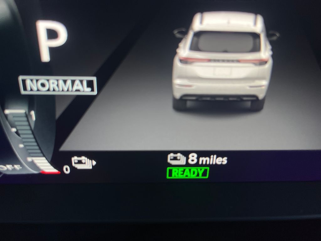 New 2026 Black Nissan SL image 17