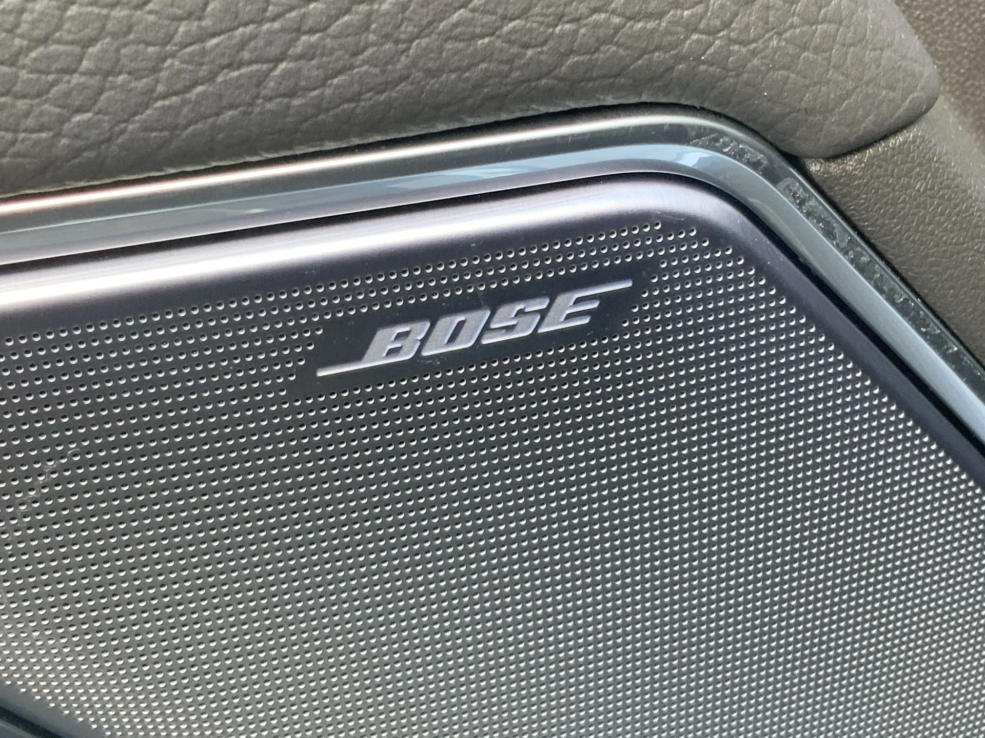 2026 GMC Sierra 1500 Denali - Photo 48