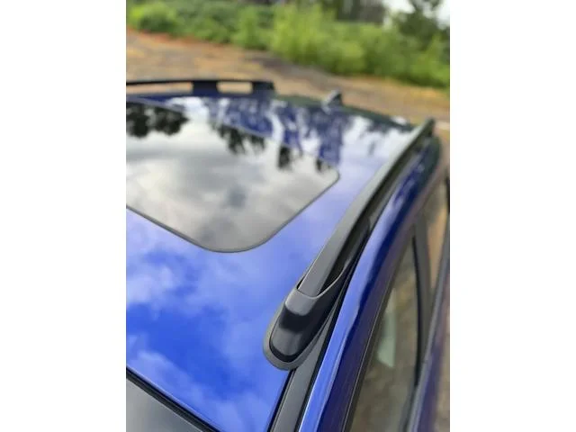 New 2026 SAPPHIRE BLUE PEARL Subaru Premium image 41
