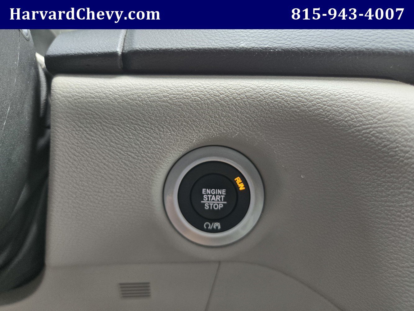 2023 Chrysler Pacifica Touring L - Photo 21