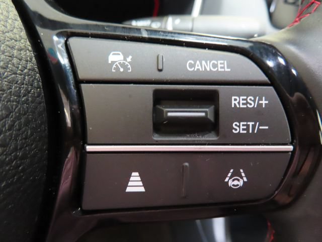 Used 2022  Honda Si image 22