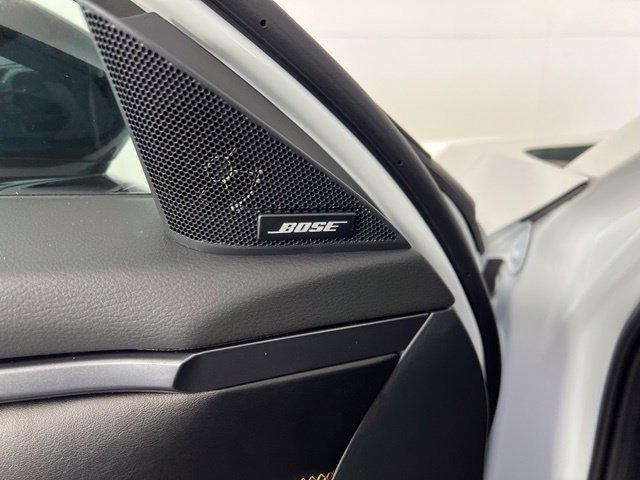 New 2026 Beige Mazda Premium image 17