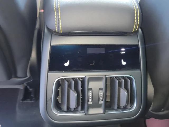 2023 Maserati Grecale MODENA - Photo 24