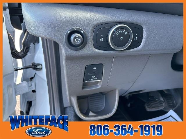 New 2025 Oxford White Ford XL image 59