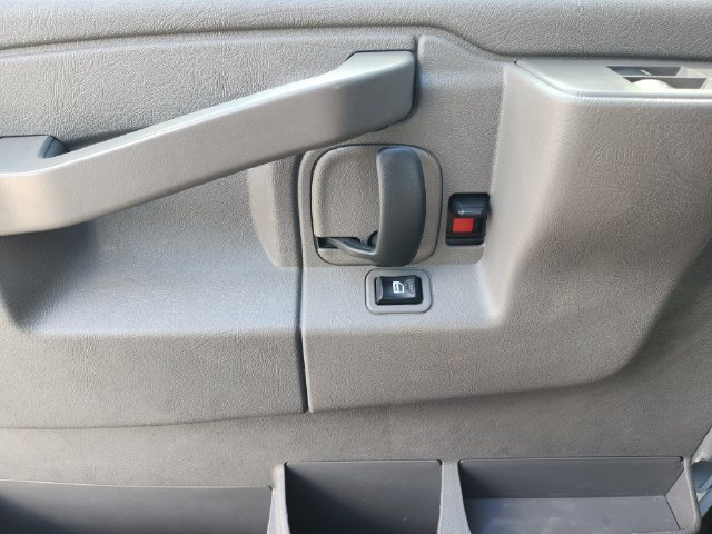 car-gallery-24