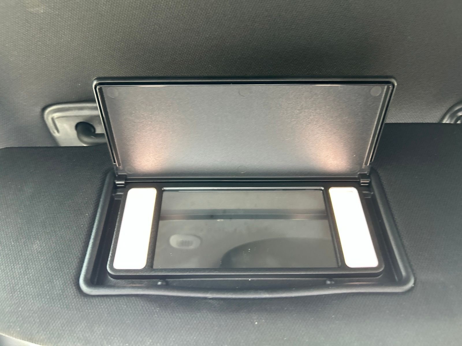 Certified Used 2023 Gray Jeep Altitude X image 35