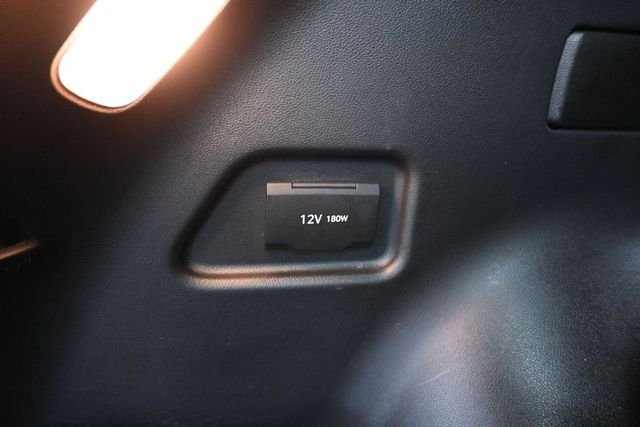 2023 Hyundai Tucson SEL Convenience - Photo 10
