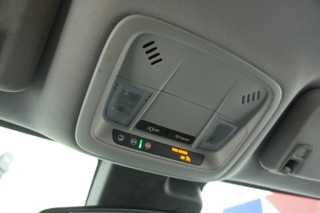 Used 2023  Chevrolet LT image 34