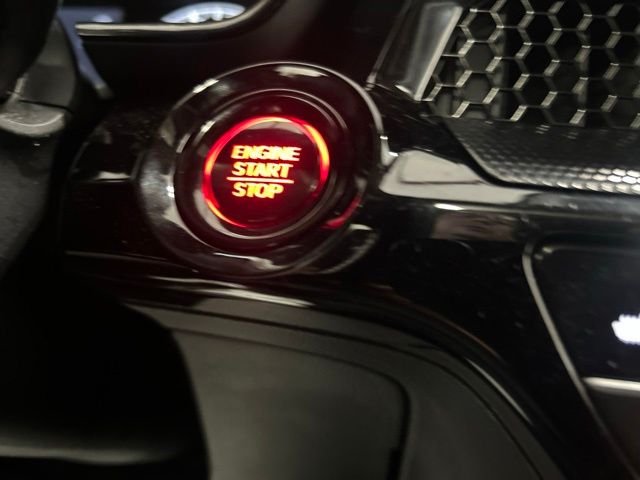 2024 Honda CR-V EX-L - Photo 27