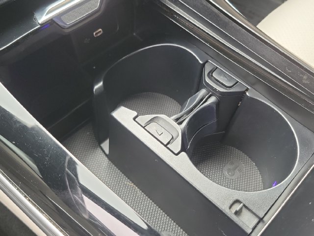 Certified Used 2023 White Mercedes-Benz C 300 image 10