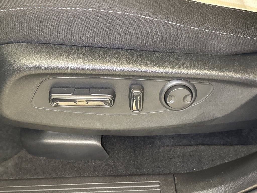 2026 Honda CR-V EX - Photo 58