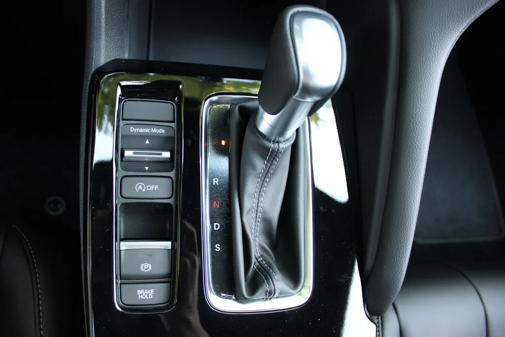 2025 Acura Integra A-Spec - Photo 27