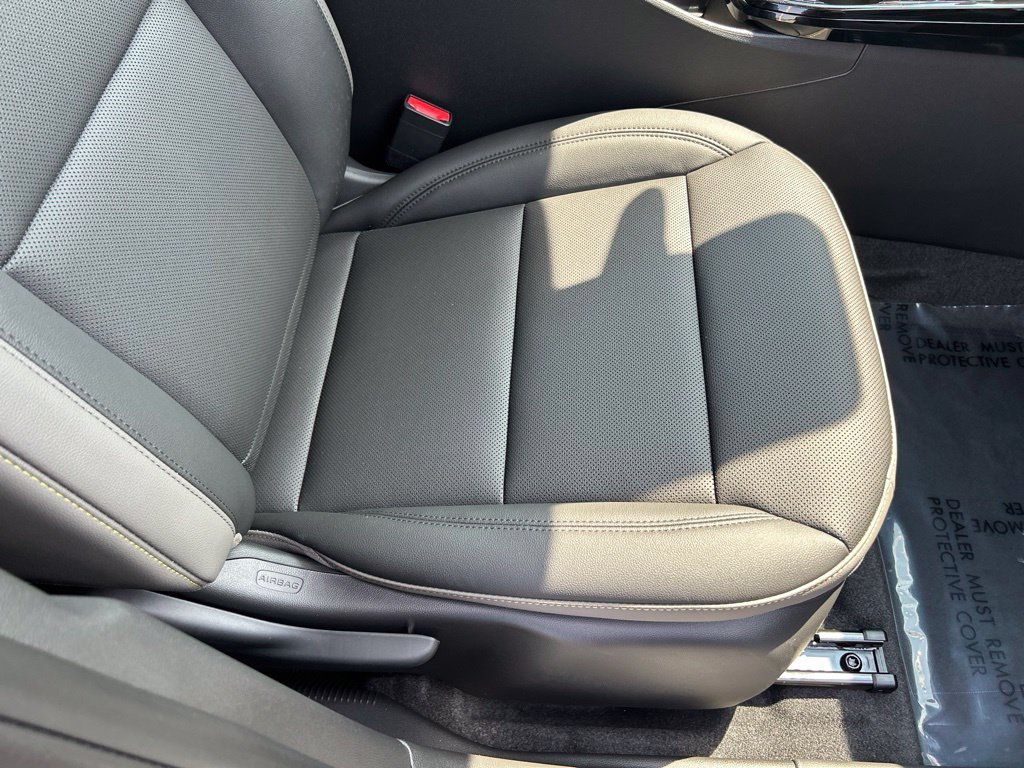 2026 Chevrolet Trax Activ - Photo 42