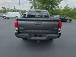 Used 2023 Gray Toyota SR image 11