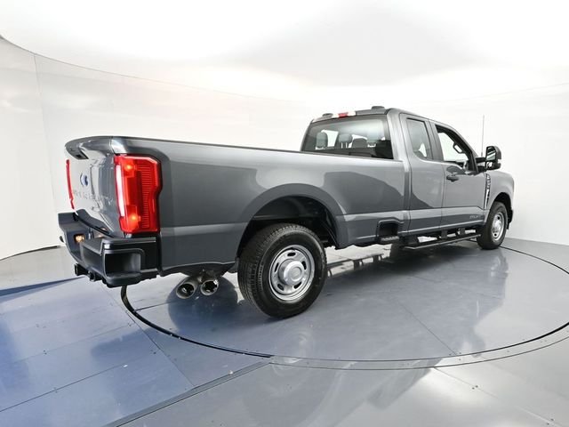 2026 Ford F-250 Super Duty XL - Photo 48