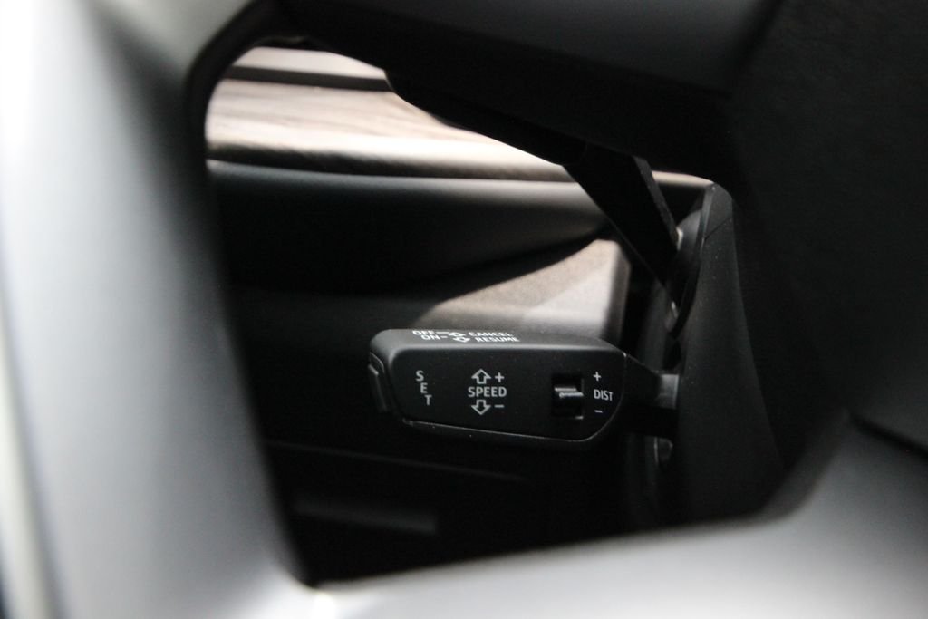 2025 Audi Q5 Premium - Photo 20