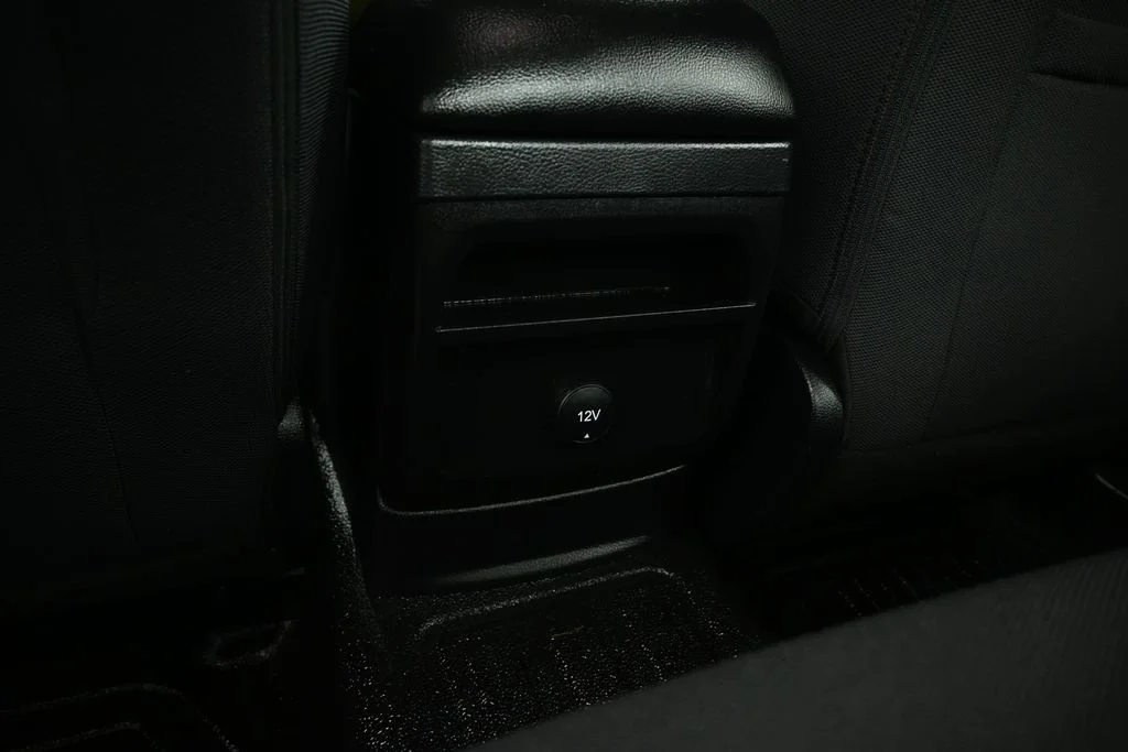 2021 Ford Ranger XL - Photo 18