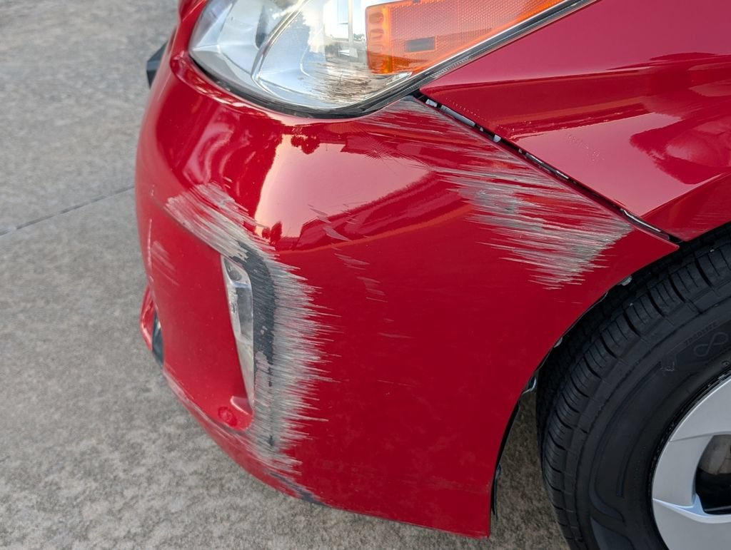 Used 2015  Toyota Four image 37