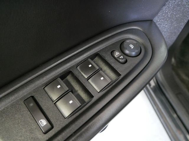 Used 2012 Black Chevrolet LT image 14