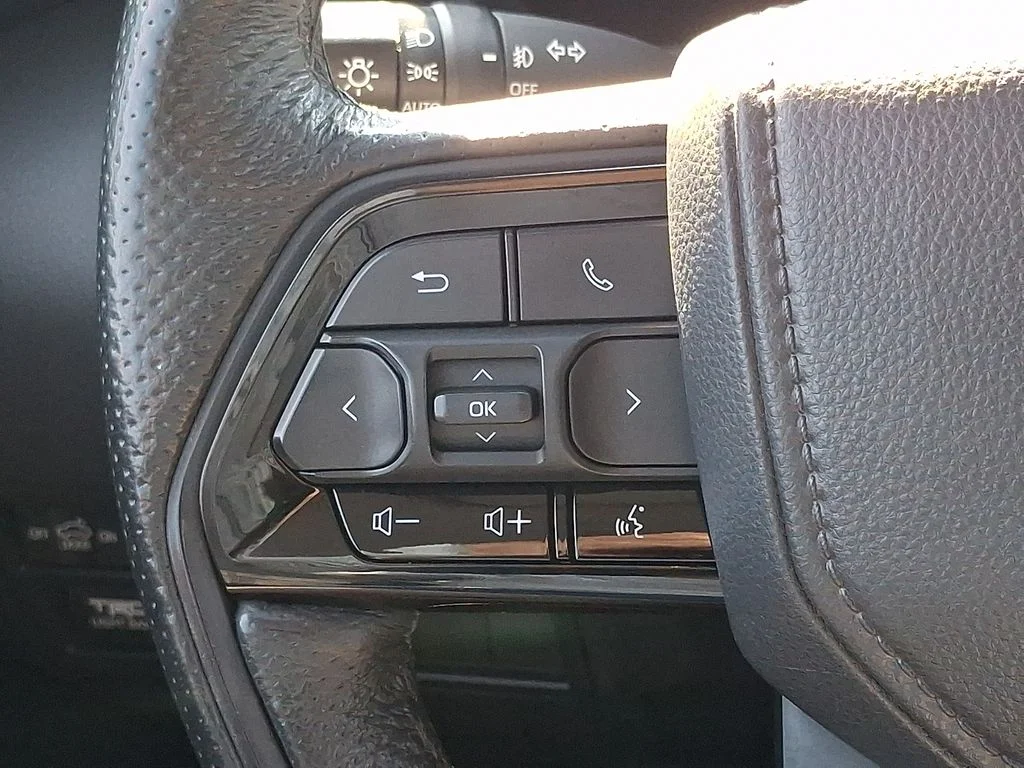 Certified Used 2023 Solar Toyota TRD Pro image 22