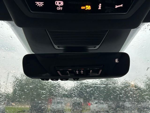 New 2026 Deep Black Pearl Volkswagen 2.0T SE R-Line Black image 35