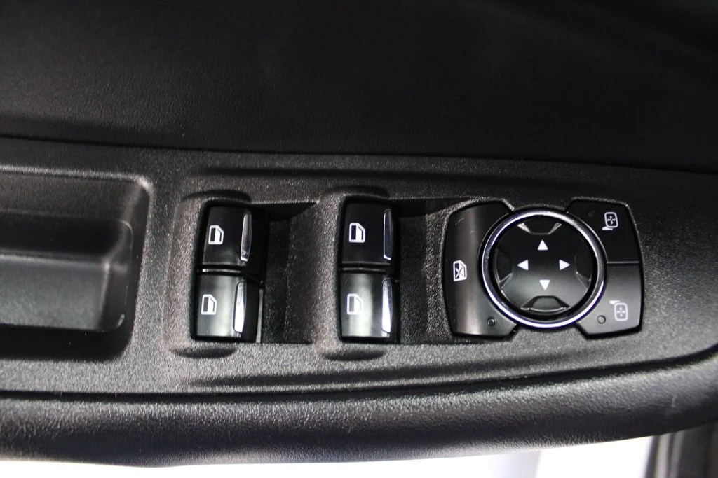 2024 Ford Edge SEL - Photo 14