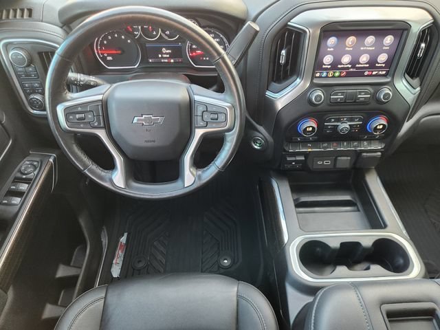 car-gallery-29