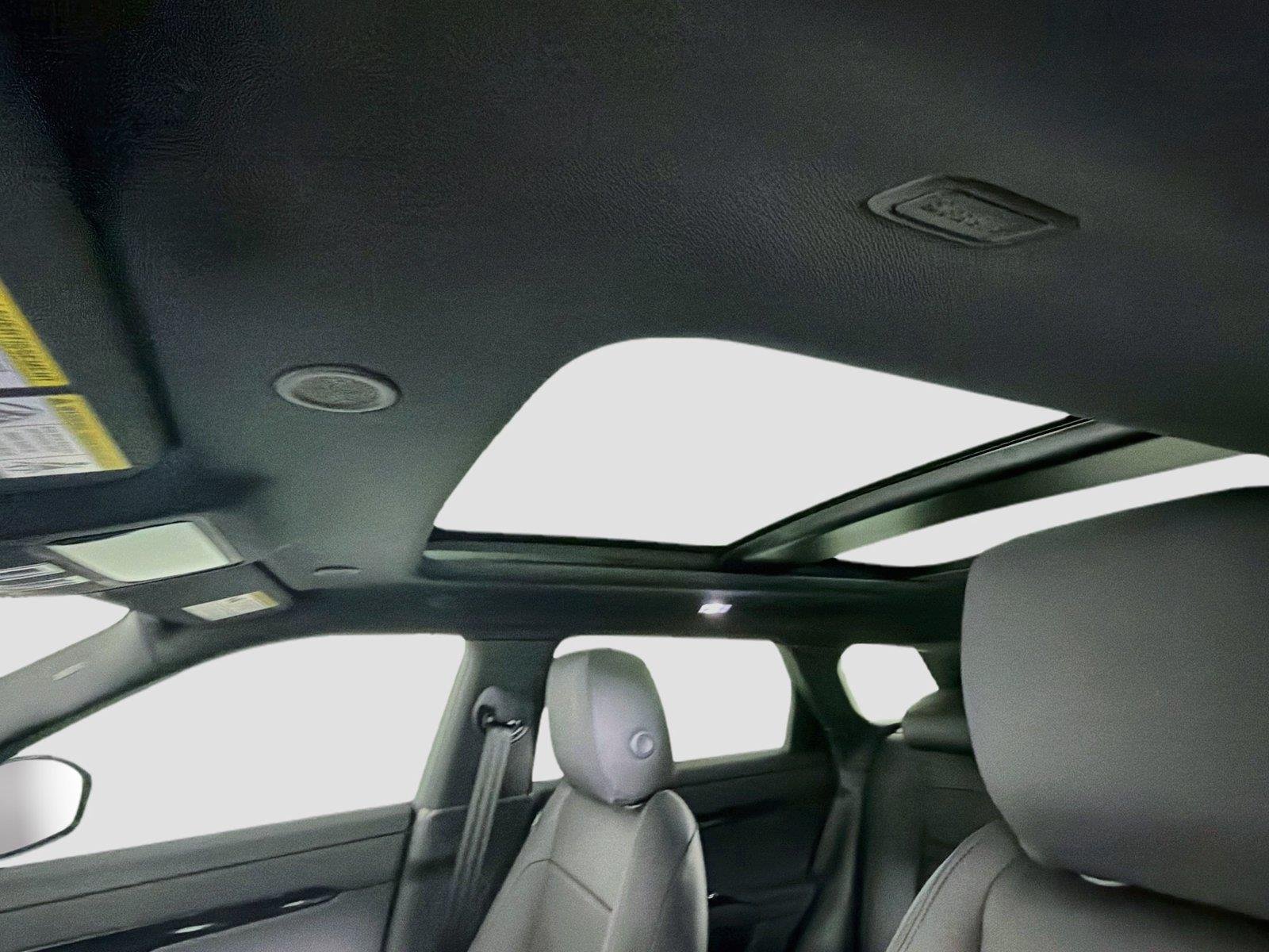 New 2026 Fuji White Land Rover Core S image 22