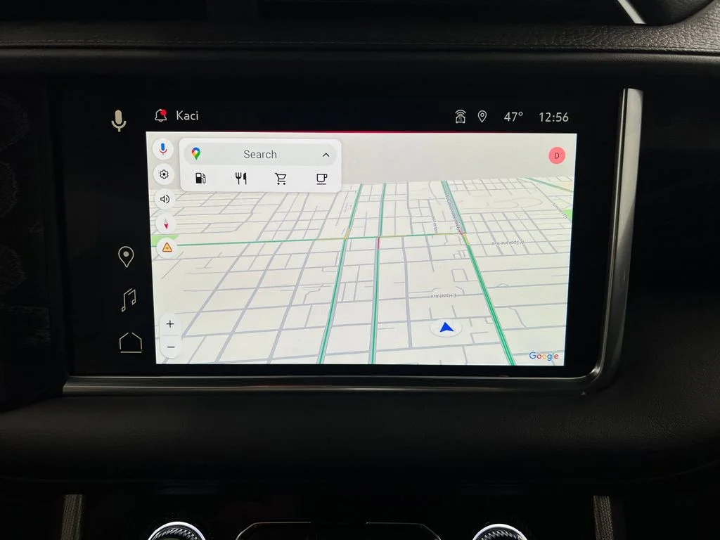 2024 GMC Yukon XL Denali - Photo 22