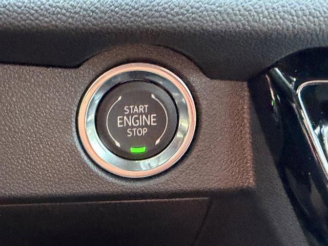 2026 Chevrolet Traverse LT - Photo 28
