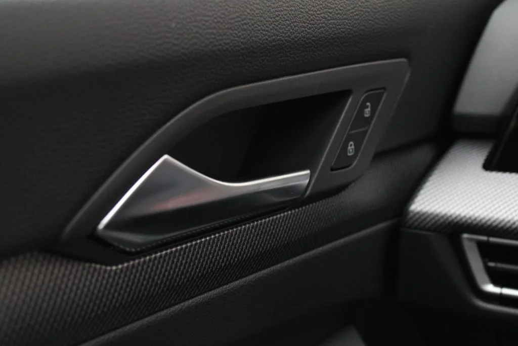 2026 Volkswagen Golf GTI SE - Photo 7