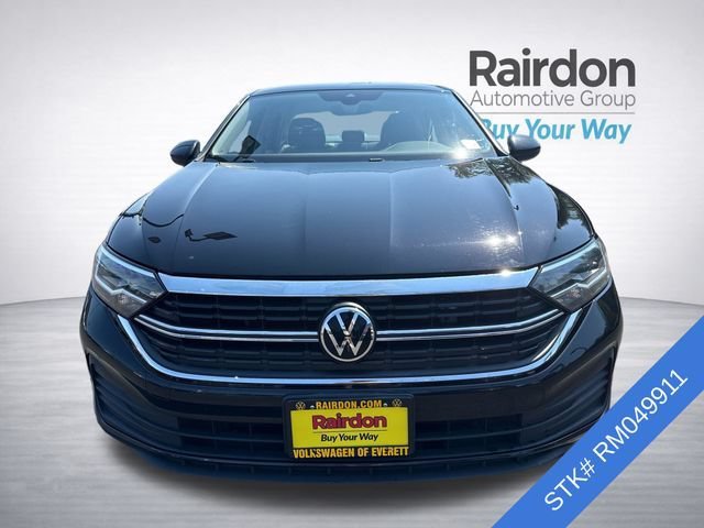 3VW5M7BU6RM049911