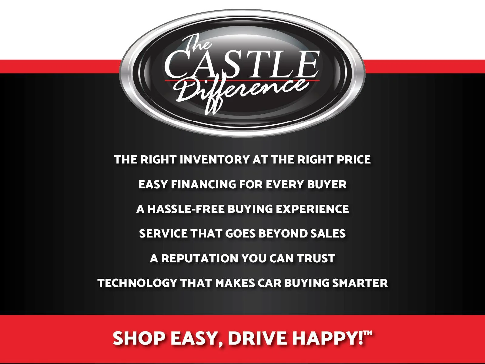 View 6