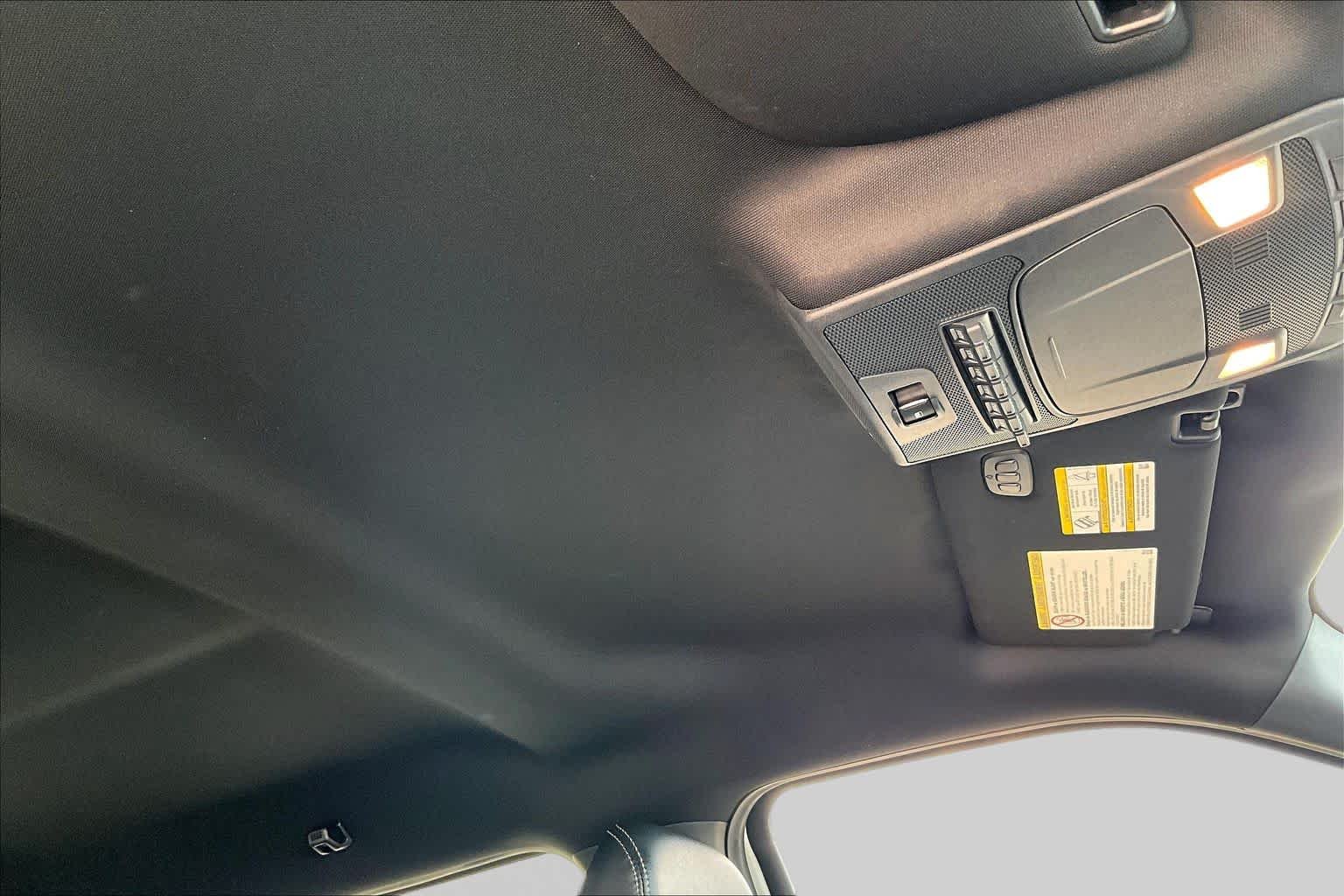 car-gallery-14
