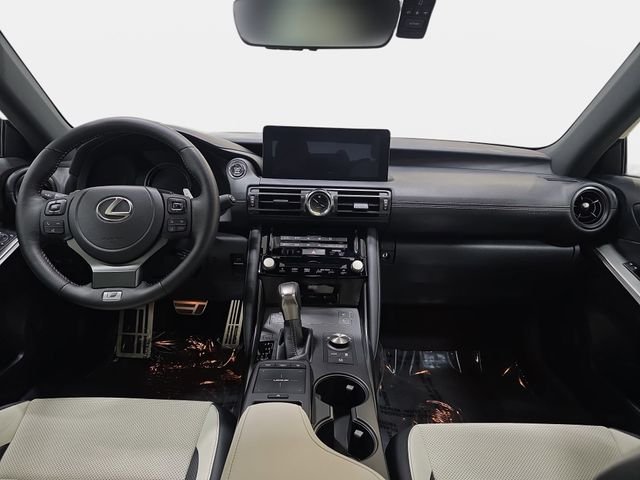 Used 2025 Caviar Lexus 500 F SPORT Performance image 10