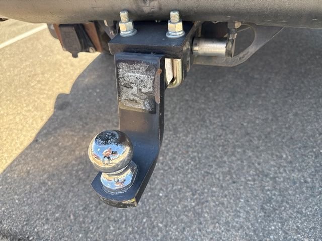 2009 Toyota Tacoma Base - Photo 16