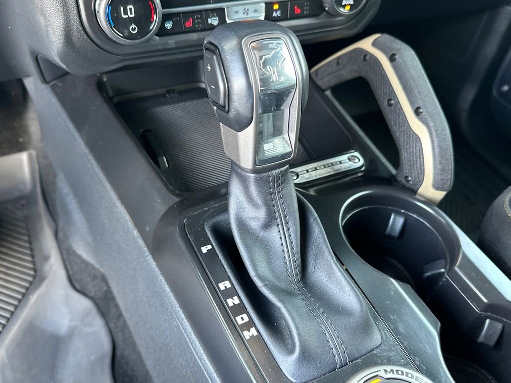 Photo 32