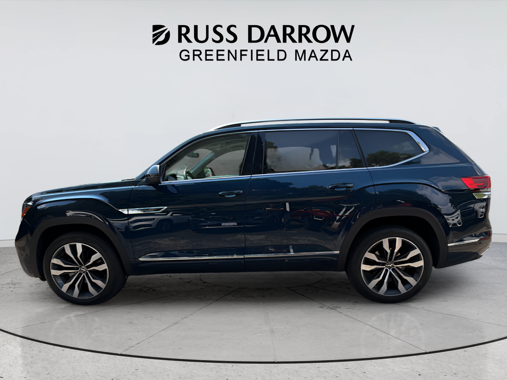 1V2FR2CA5PC512909