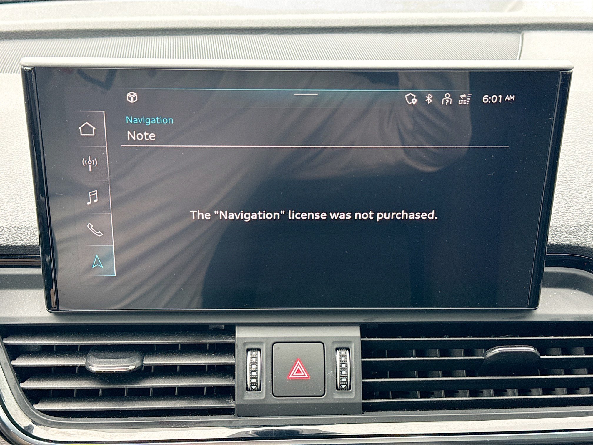 Used 2022 Gray Audi Premium Plus image 32