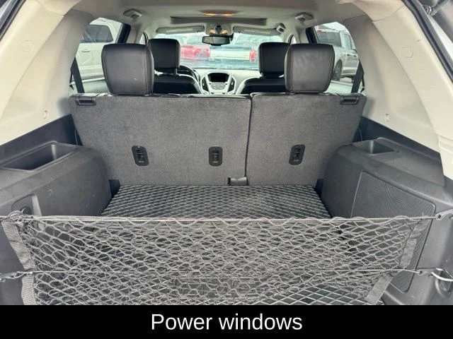 Used 2013 Silver GMC Denali image 22
