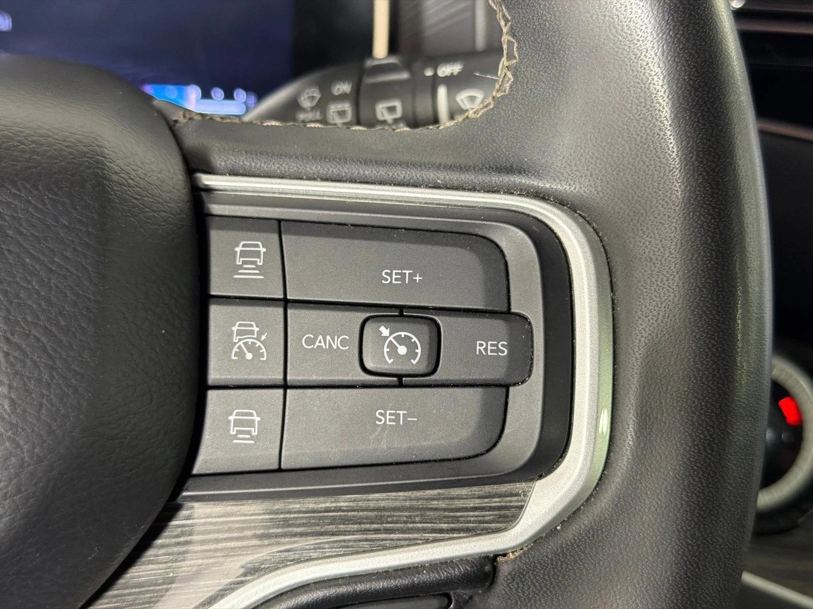 Used 2022 Gray Jeep Series II image 27